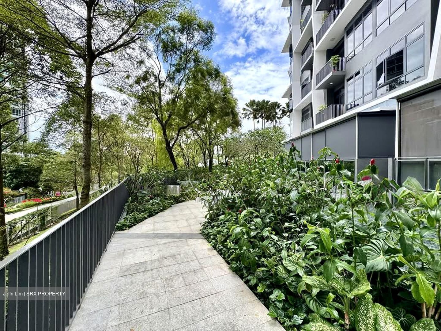 Eco Sanctuary (D23), Condominium #532189211